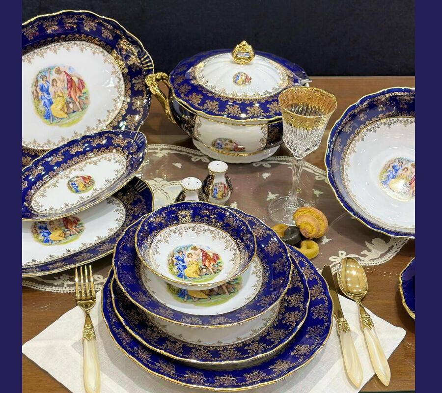 Mmd-Ymk.Tkm.77prc.Mrk-577m Markızlı