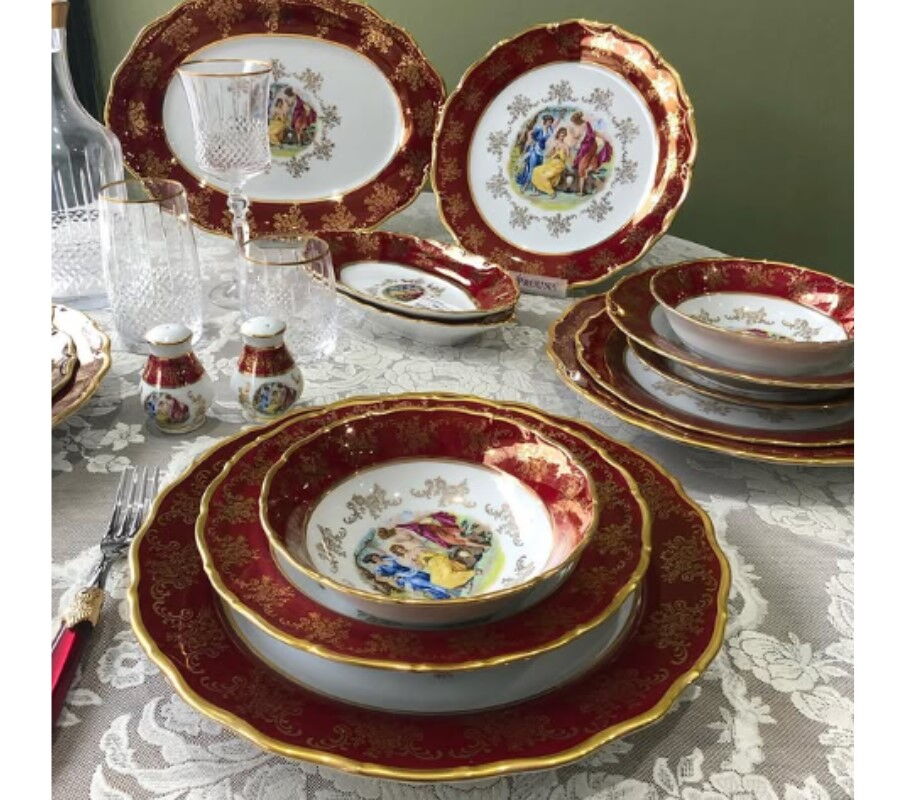 Mmd-Ymk.Tkm.77prc.Mrk-577k Markızlı