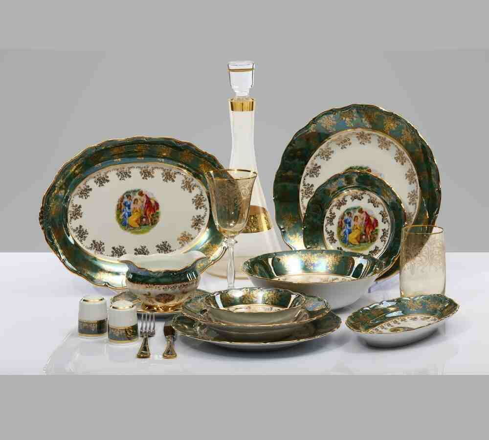 Mmd-Ymk.Tkm.77prc.Mrk-577y Markızlı