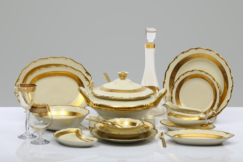 Mmd-Ymk.Tkm.77prc.Sade-Ag857sk Beyaz-Gold