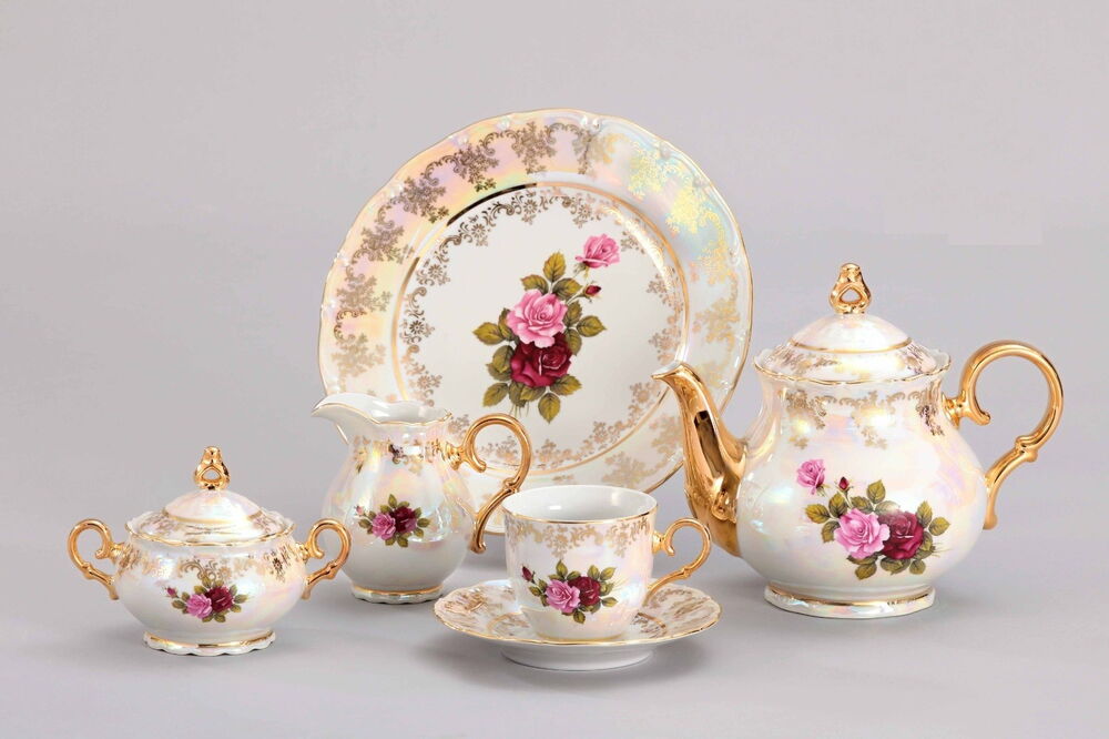 Mmd-Caytkm.25prc.Flwgr-586r Desenlı