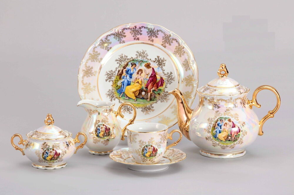 Mmd-Caytkm.25prc.Mrk-586m Markızlı