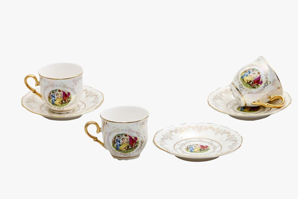 Mmd-Tkf.12prc.Mrk-586m Markızlı