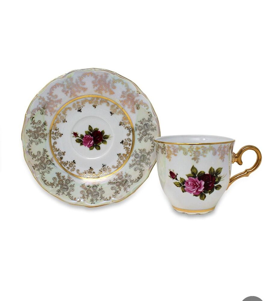 Mmd-Tkf.12prc.Flwgr-586r Desenlı