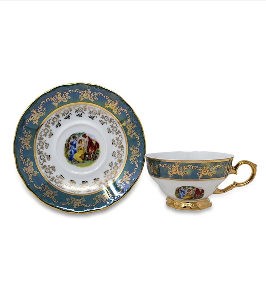 Mmd-Tkf.12prc.Mrk-577y Markızlı