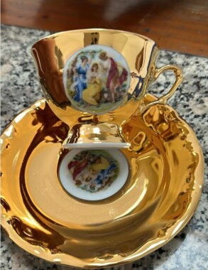 Mmd-Tkf.12prc.Mrk-197g Markızlı