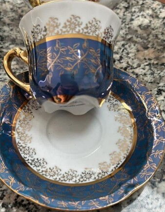 Mmd-Tkf.12prc.Flwgr-578m Desenlı