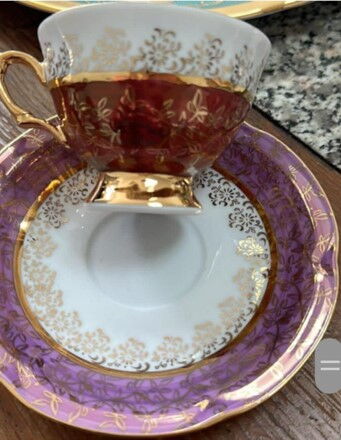 Mmd-Tkf.12prc.Flwgr-116m Desenlı