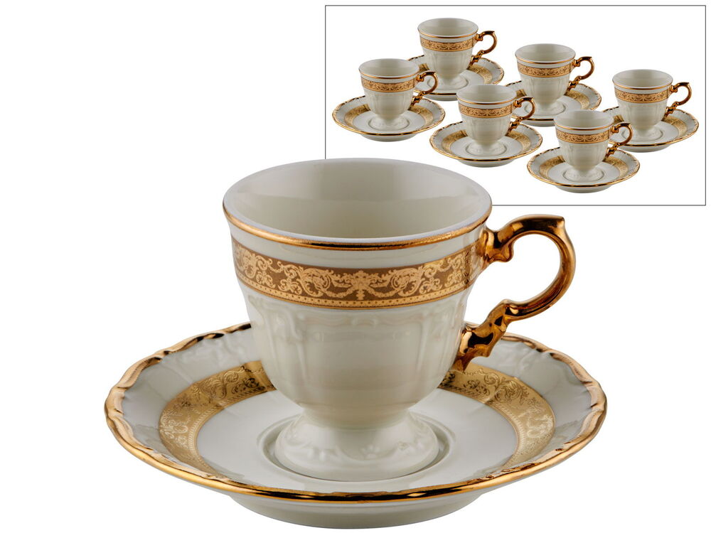 Mmd-Tkf.12prc.Sade-Ag857sk Beyaz-Gold