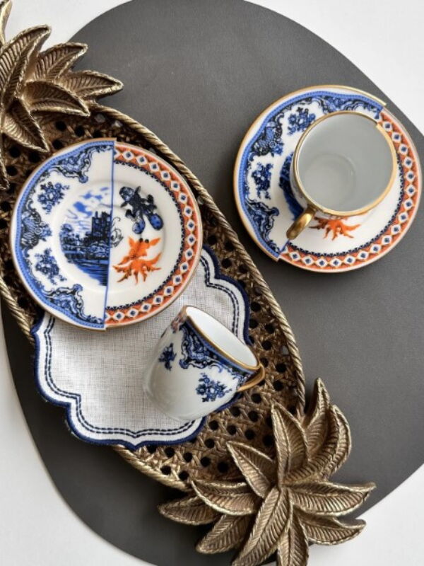 NH-KF-N1002-HYBRID-1 BEYAZ-SARI-MAVI-KAHVERENGI