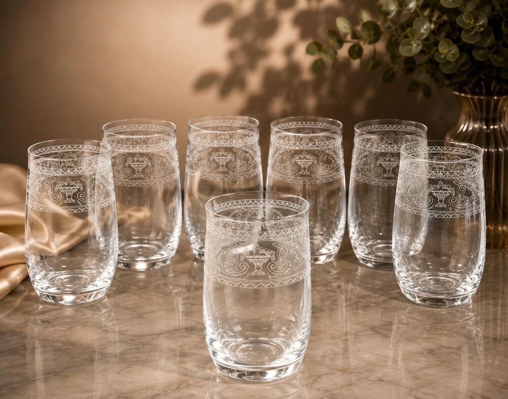 Bhm-Isd-380ml-2734-Roma-Seffaf