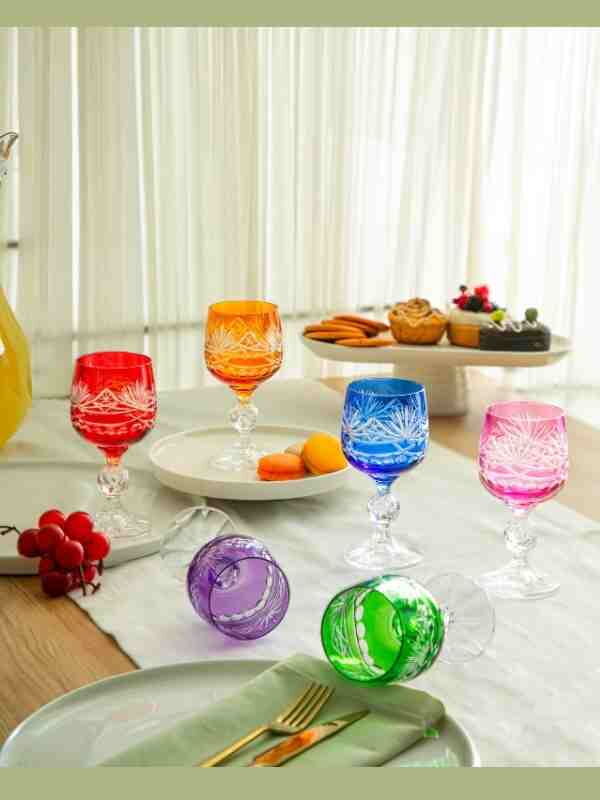 BHM-KSM-KYSB-VETRI ASORTI