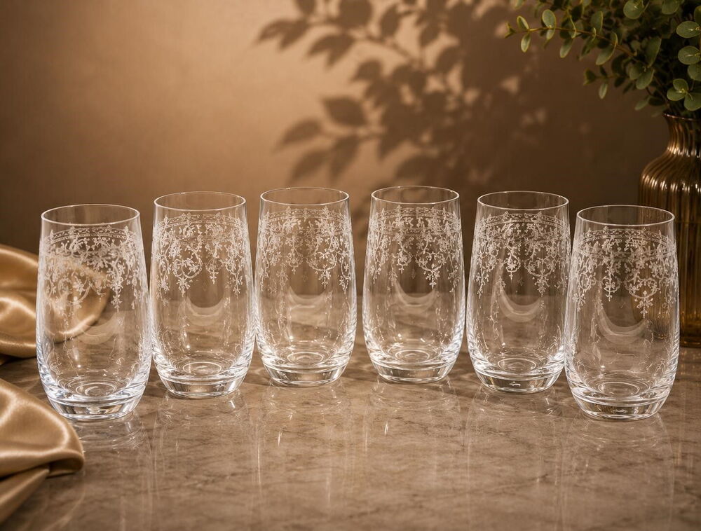 Bhm-Isd-380ml-8183-Rona-Seffaf