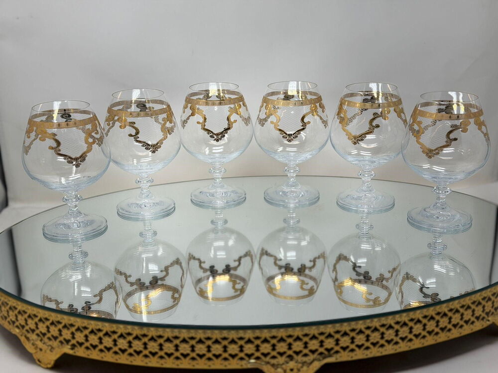Bhm-Brnd.Fy.0101-Tanya-Gold Seffaf