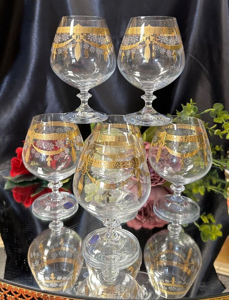 Bhm-Brnd.Fy.0202-Engh-Gold Seffaf