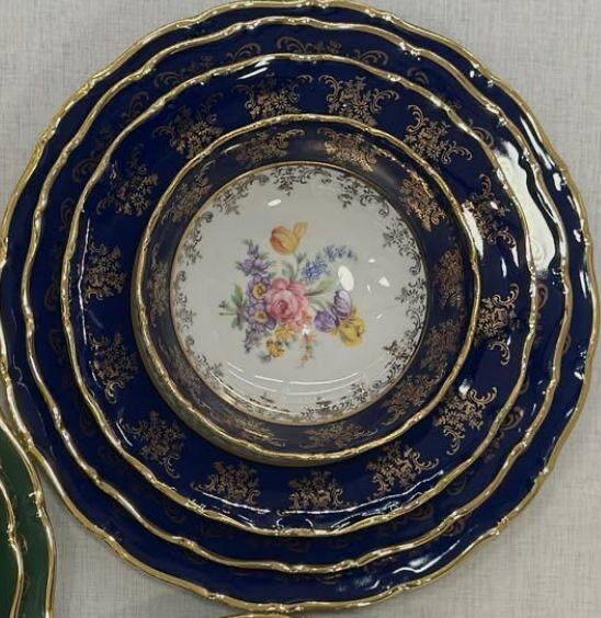 Mmd-Ymk.Tkm.77prc.Flwgr-571m Desenlı