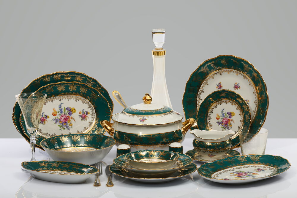 Mmd-Ymk.Tkm.77prc.Flwgr-571y Desenlı