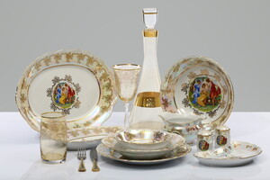 Mmd-Ymk.Tkm.77prc.Mrk-586m Markızlı