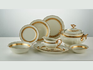 Mmd-Ymk.Tkm.77prc.Sade-Ag857sk Beyaz-Gold