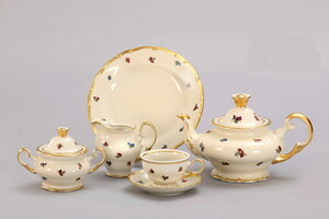 Mmd-Ymk.Tkm.77pr.Flwgr-Ag852sk Desenlı