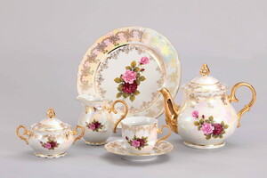 Mmd-Caytkm.25prc.Flwgr-586r Desenlı