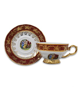 Mmd-Tkf.12prc.Mrk-577k Markızlı