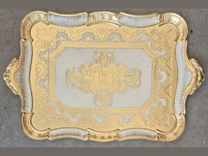 MS-RM-BRK5 - IVORY IVORY