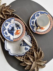 NH-KF-N1002-HYBRID-1 BEYAZ-SARI-MAVI-KAHVERENGI