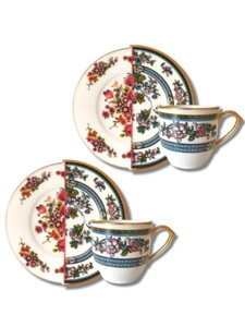 NH-KF-N1006-BLU BEYAZ-MAVI-PEMBE-YESIL