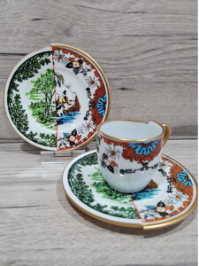 NH-KF-N1008-HYBRID-6 BEYAZ-MAVI-YESIL-KIRMIZI