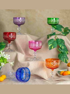 BHM-KSM-DON-LABELLE ASORTI