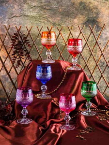 BHM-KSM-KYSB-LUMIERE ASORTI