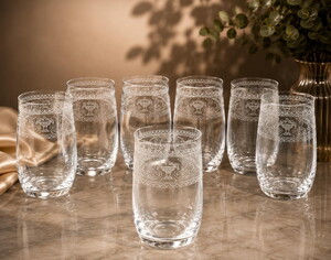 Bhm-Isd-380ml-2734-Roma-Seffaf