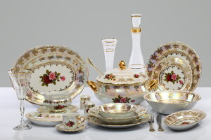 Mmd-Ymk.Tkm.77prc.Flwgr-586r Desenlı