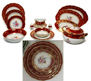 Mmd-Ymk.Tkm.77prc.Flwgr-571k Desenlı