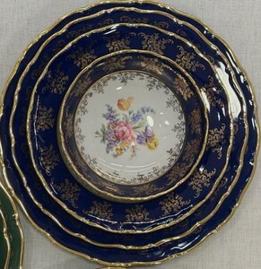 Mmd-Ymk.Tkm.77prc.Flwgr-571m Desenlı