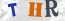 Güvenlik Resmi