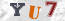 Güvenlik Resmi