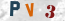Güvenlik Resmi