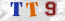 Güvenlik Resmi