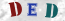 Güvenlik Resmi