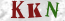 Güvenlik Resmi
