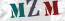 Güvenlik Resmi