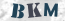 Güvenlik Resmi